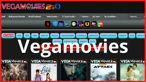 vegamovies.d|Vega